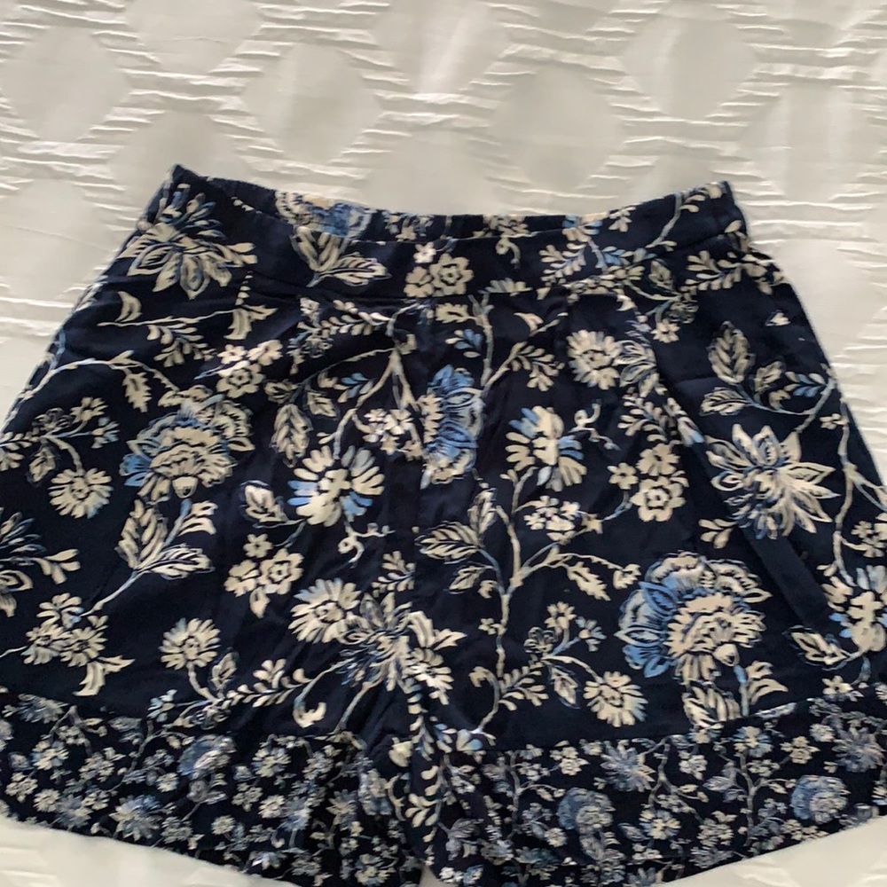 Women’s shorts